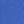 Amparo Blue Solid