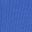 Amparo Blue Solid