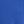 Amparo Blue Solid