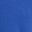 Amparo Blue Solid