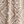 Taupe Medallion