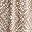Taupe Medallion