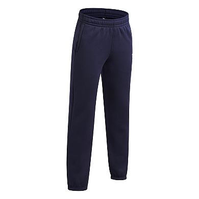 Boys 8-20 Under Armour Armour Fleece® Joggers