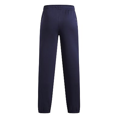 Boys 8-20 Under Armour Armour Fleece® Joggers