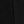 Black Stripe