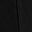 Black Stripe