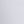 Mod Gray