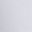 Mod Gray