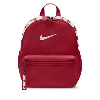 Nike JDI Kids Mini Backpack 2.0