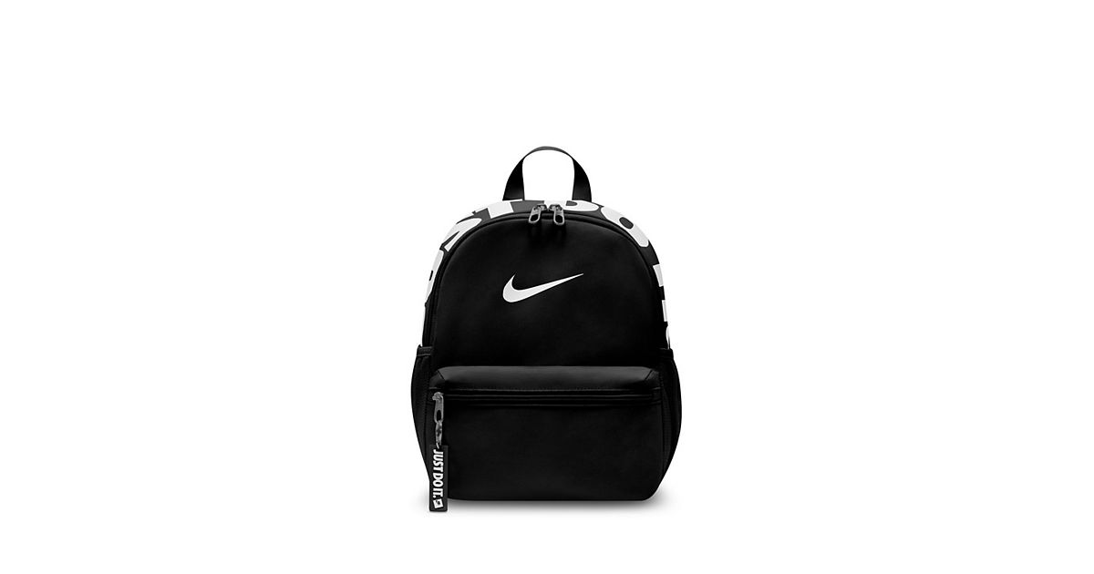 grey elite nike backpack Pro Basketball so its here to Coach Black/Brown Mini Charlie Model:TSCSHDBSIII701MH 6.5