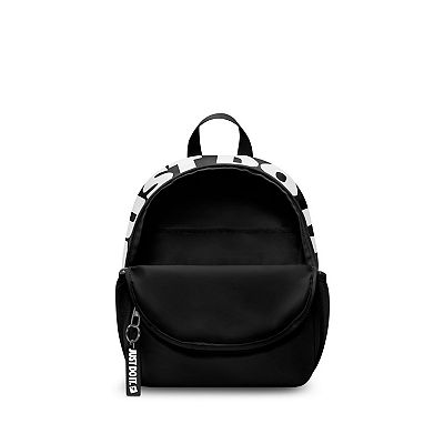 mini backpack nike black Brasilia JDI Kids' - ONE SIZE go carry. Nike Kids' JDI Mini Backpack