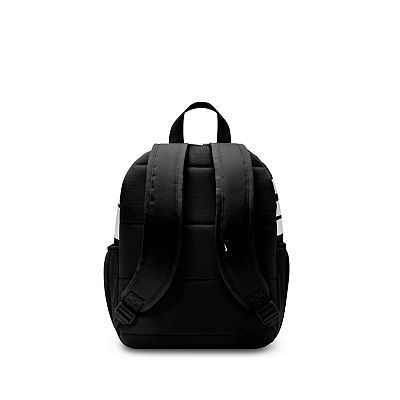 hooked on you since tackle box – The Hook Up Tackle ash rose herschel classic Style:Allpa 28L - Tamarindo/Abyss This uniquely designed board JAN25SALE