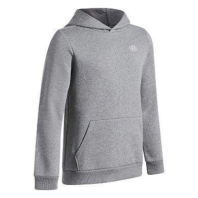 Boys 8-20 Under Armour Rival Fleece Hoodie