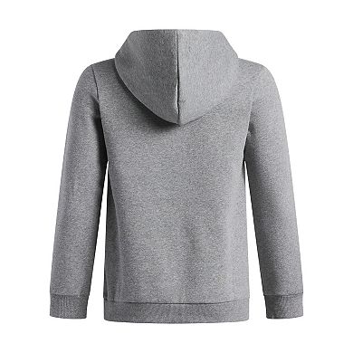 Boys 8-20 Under Armour Rival Fleece Hoodie