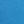 Aegean Blue