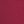 Cardinal