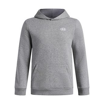 Boys 8-20 Under Armour Rival Fleece Hoodie