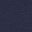 Midnight Navy