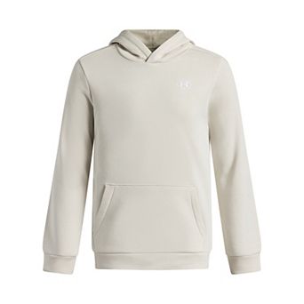 Boys 8-20 Under Armour Rival Fleece Hoodie