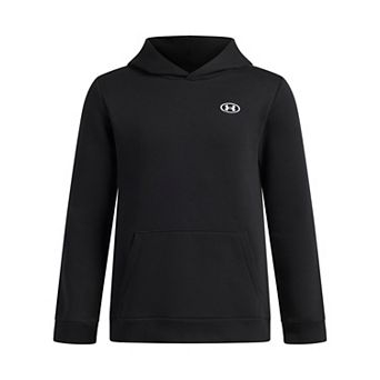 Boys 8-20 Under Armour Rival Fleece Hoodie