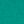 Geode Green
