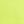 Green Citrine