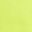 Green Citrine