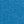 Aegean Blue