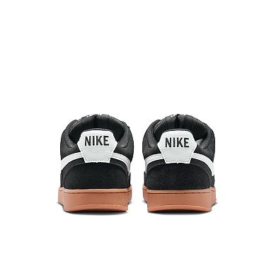 Nike Court Vision Lo Men's Sneakers