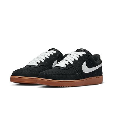 Nike Court Vision Lo Men's Sneakers