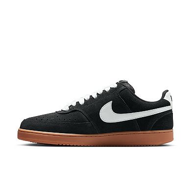Nike Court Vision Lo Men's Sneakers
