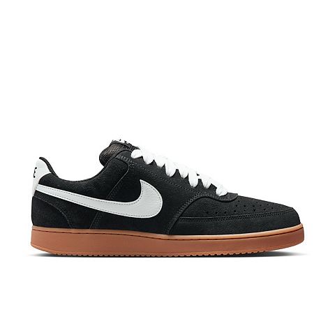 Мужские кроссовки Nike Court Vision Lo Men's Sneakers