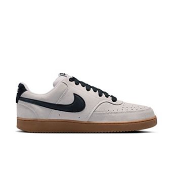 Nike Court Vision Lo Men's Sneakers