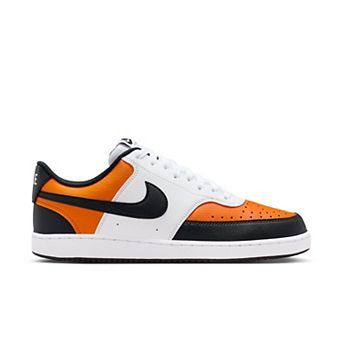 Nike Court Vision Lo Men's Sneakers