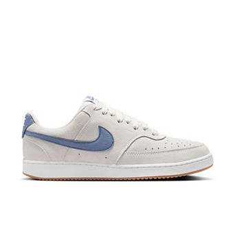Nike Court Vision Lo Men's Sneakers