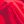Red W Ultimate Black