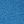 Aegean Blue