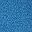 Aegean Blue