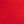 Anthem Red