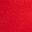 Anthem Red