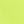 Green Citrine