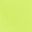 Green Citrine