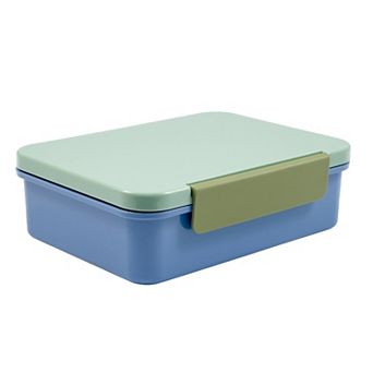 The Big One® 3-Compartment Bento Box