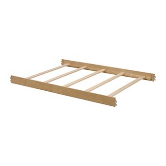 Soho Baby Mystic Full Bed Conversion Kit