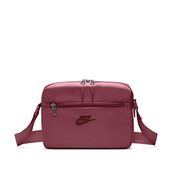Nike Heritage 2.0 Crossbody Bag
