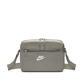 Nike Heritage 2.0 Crossbody Bag