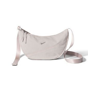 Nike Aura Crescent 4L Crossbody Bag