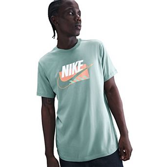 Men's Nike Futura HBR Graphic Tee