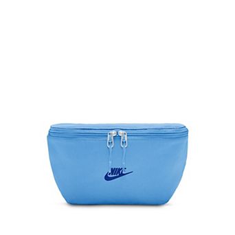 Nike Heritage 2.0 3L Crossbody Bag