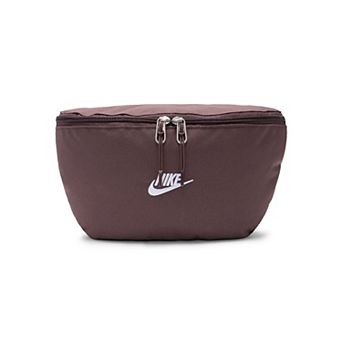 Nike Heritage 2.0 Crossbody Bag 3L